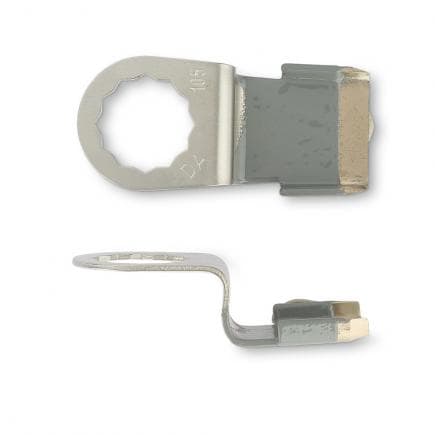 FEIN 63903105019 - Racloir (2 pcs.)
