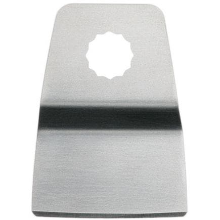 FEIN 63903206018 - Spatule (2 pcs.)