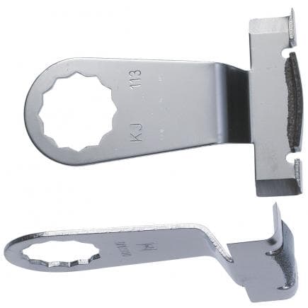 FEIN 63903113016 - Racloir (2 pcs.)