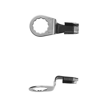 FEIN 63903129050 - Racloir (2 pcs.)