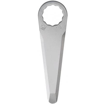 FEIN 63903116011 - Couteau (5 pcs.)