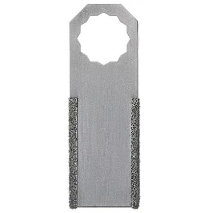 FEIN 63903161014 - Lame de nettoyage