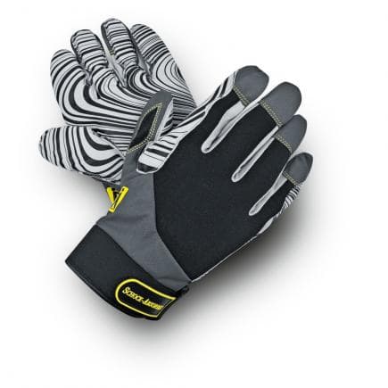 FEIN 32173004001 - Gants de travail