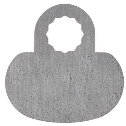 FEIN 63903128012 - Couteau (5 pcs.)