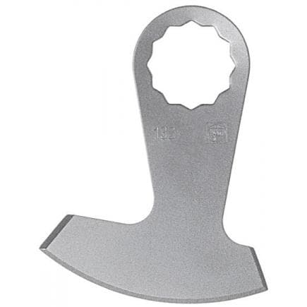 FEIN 63903132010 - Lame segment (2 pcs.)