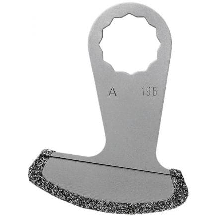 FEIN 63903196013 - Lame segment