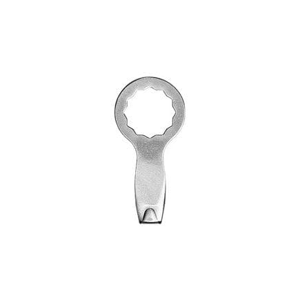 FEIN 63903185011 - Couteau (2 pcs.)