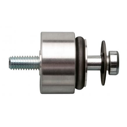 FEIN 30605114011 - Adaptateur pour SuperCut FEIN sans QuickIN