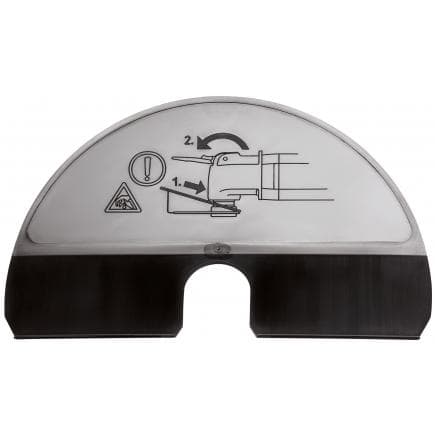 FEIN 32174011000 - Déflecteur