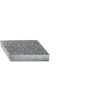 FEIN 63719007010 - Bloc à nettoyer