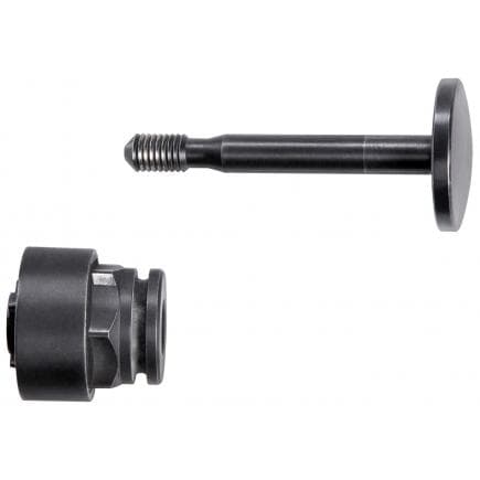 FEIN 63733005010 - Adaptateur pour FEIN SuperCut avec QuickIN