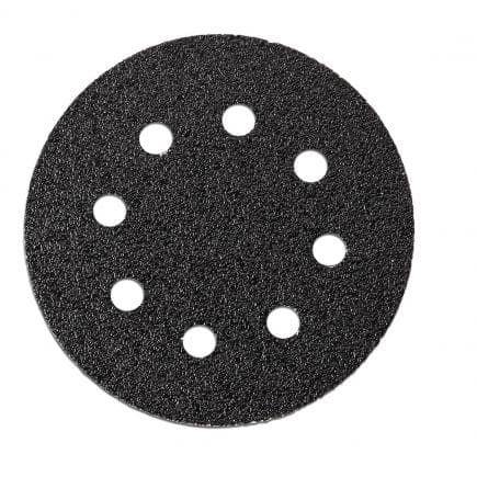 FEIN 63717229010 - Feuilles abrasives (16 pcs.)