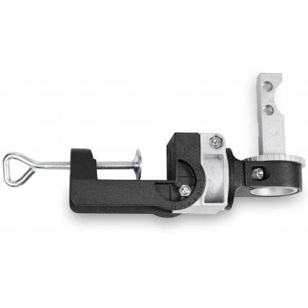 FEIN 92602083010 - Support pour table et support de perçage