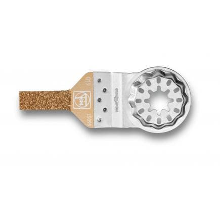 FEIN 63706019210 - Limes à concrétion carbure 30x10mm