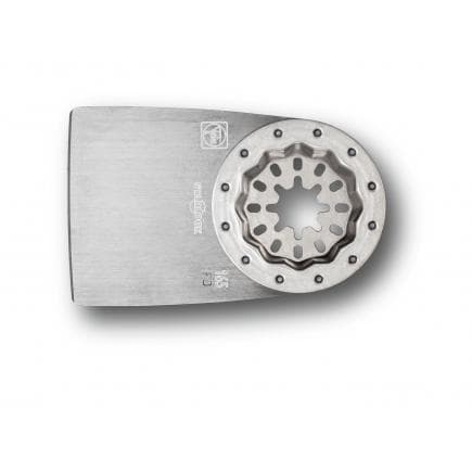 FEIN 63903165210 - Racloir souple SL