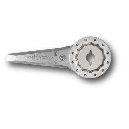 FEIN 63903239230 - Couteau SLM (5 pcs.)