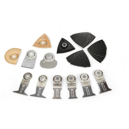 FEIN 35222967060 - Jeu Best of Starlock Renovation SL (26 pcs.)