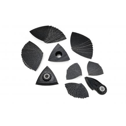 FEIN 35222967040 - Jeu Best of Starlock PONÇAGE SL (63 pcs.)
