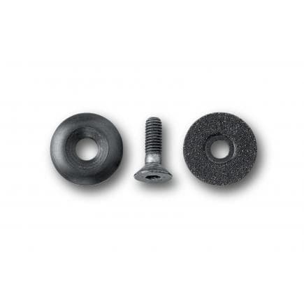 FEIN 35222927050 - Adaptateur pour machines oscillantes FEIN (jusqu’à 2004)