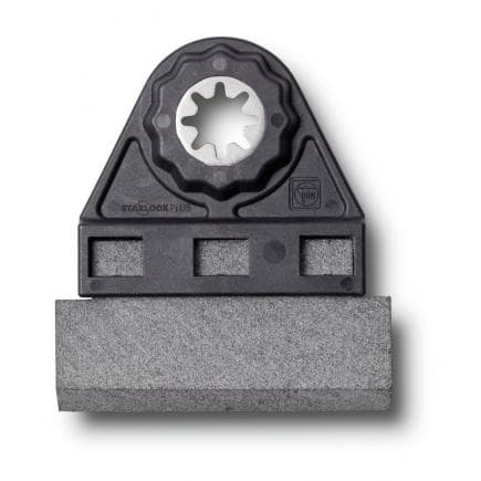 FEIN 63719011220 - Outil de nettoyage de joints de carrelage (2 pcs.)