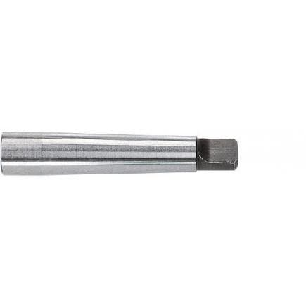 FEIN 63301021001 - Adaptateur cône morse