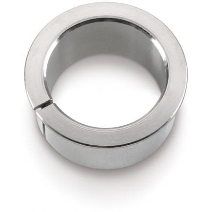 FEIN 32623009006 - Bagues de réduction ø 43 mm
