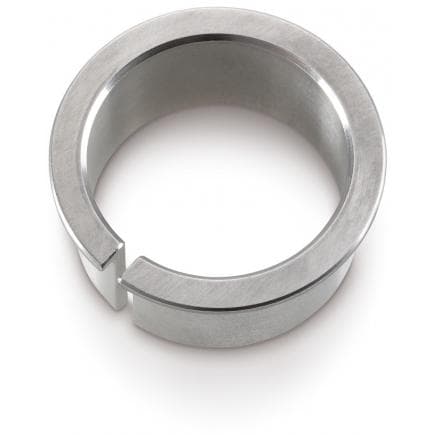 FEIN 32623013004 - Bagues de réduction ø 38 mm