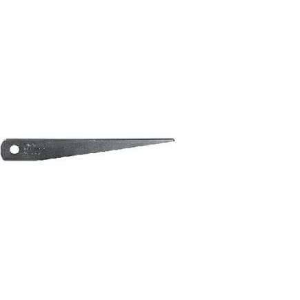 FEIN 63305003003 - Chasse-cône