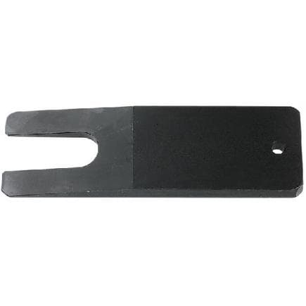 FEIN 63305010015 - Câle d'écartement (2 pcs.)
