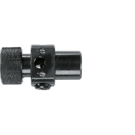 FEIN 63206019009 - Mandrin à mors 2,0 - 8,1 mm