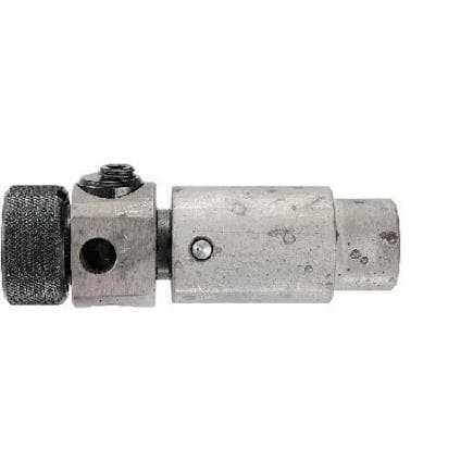 FEIN 63206040009 - Mandrin à mors à rotule 2,8 - 9,0 mm