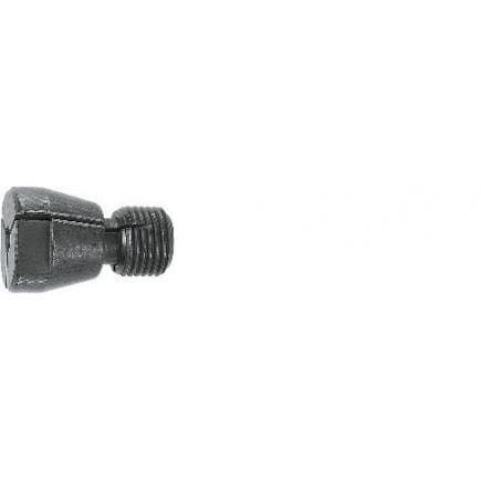 FEIN 63206065005 - Pinces de serrage