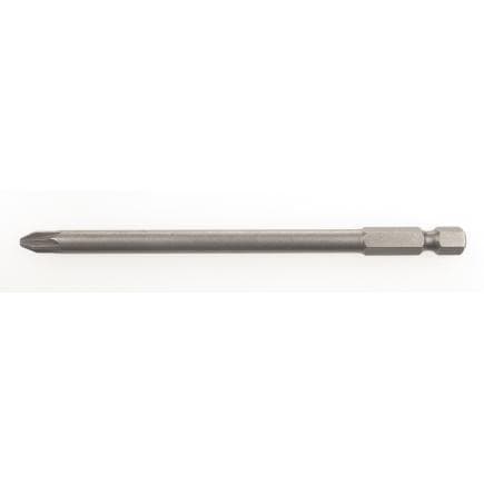 FEIN 60503306008 - Embout ¼" hexagone mâle
