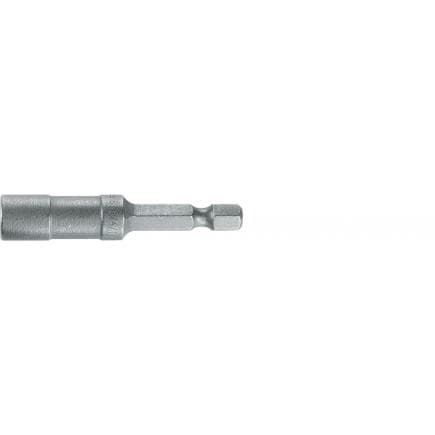 FEIN 60510215003 - Porte-embout ¼" six pans mâle