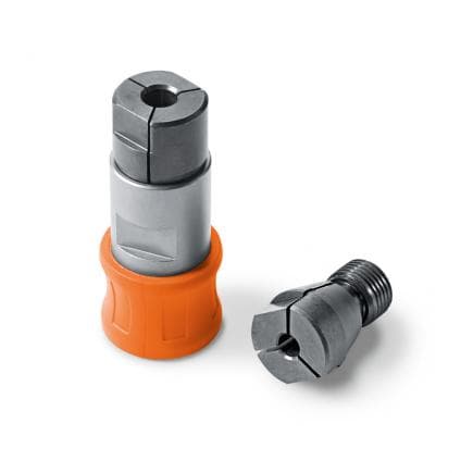 FEIN 64203003010 - Adaptateur de taraudage