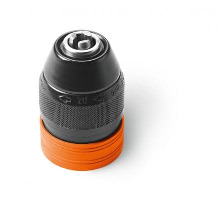FEIN 63208002010 - Mandrin 60 Nm