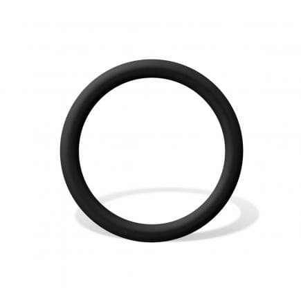 FEIN 30240396000 - Bague en caoutchouc