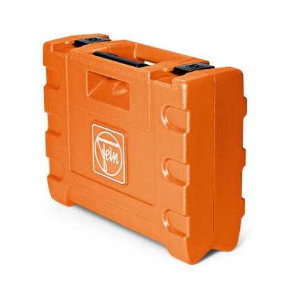 FEIN 33901157320 - Coffret machine