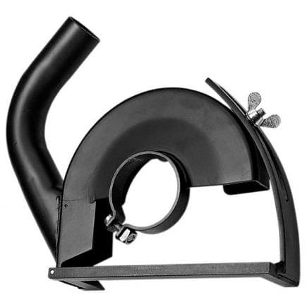 FEIN 90604009017 - Capot de protection ø 230mm