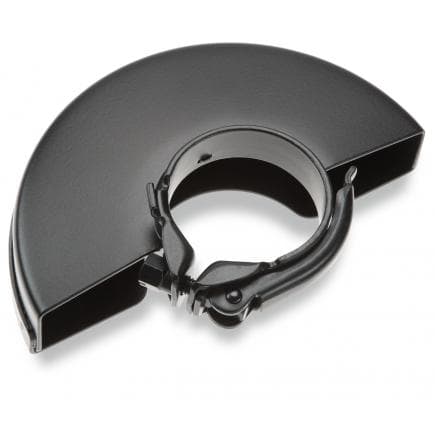 FEIN 63811004010 - Capot de protection