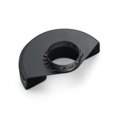 FEIN 31324000142 - Capot de protection