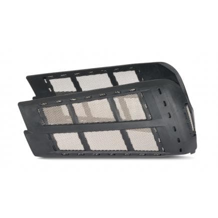 FEIN 31324000144 - Filtre anti-poussière