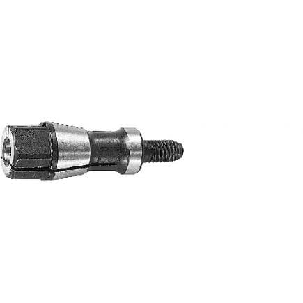 FEIN 63207059006 - Pinces de serrage 30 mm