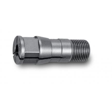 FEIN 63207134000 - Pinces de serrage Inox