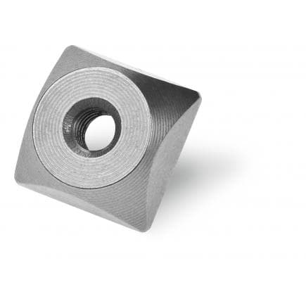 FEIN 31308092008 - Couteau fixe