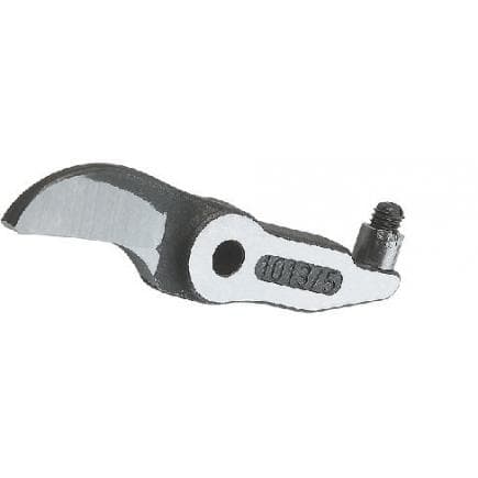 FEIN 31308150009 - Couteau 1,6 mm