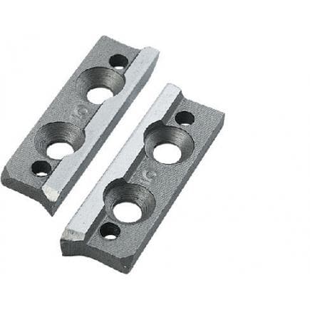 FEIN 31308153014 - Paire de mors