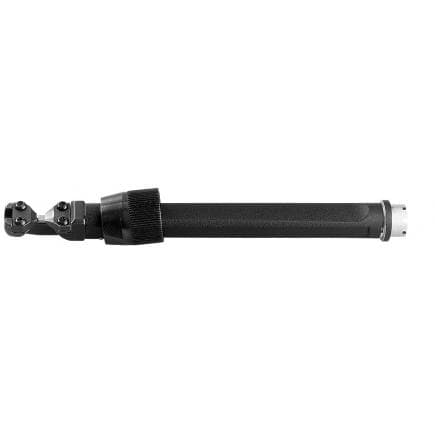 FEIN 92602071019 - Set profilé 160