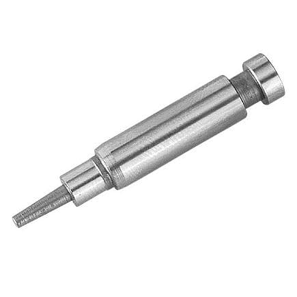 FEIN 63602048004 - Poinçon