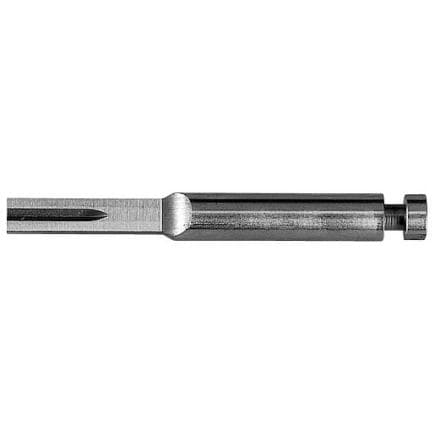 FEIN 63602049008 - Poinçon